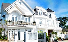 Môn Bạc Home